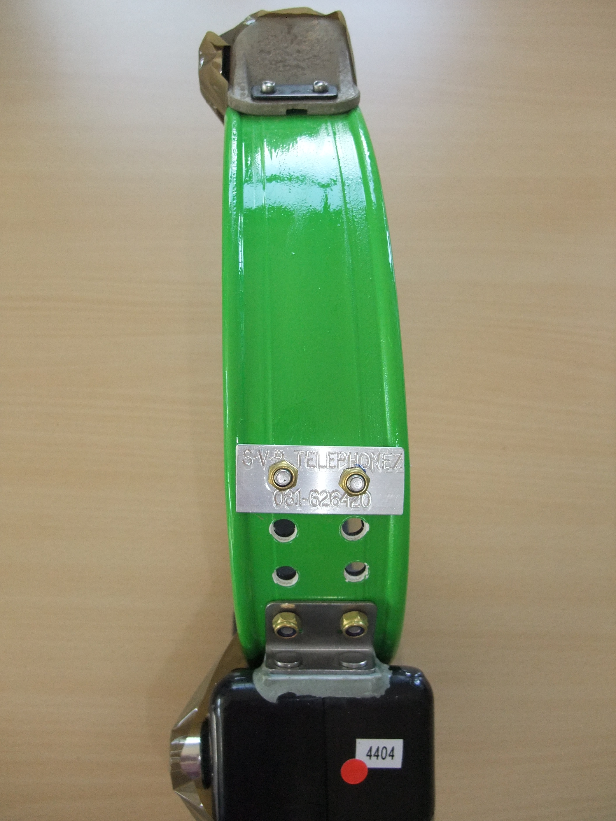 rencontre froidchapelle