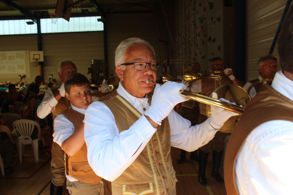 IMG_0723 FEDERATION DEPARTEMENTALE DES CHASSEURS DU