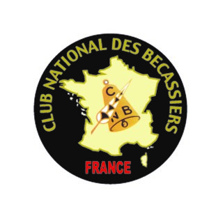 club national des becassiers