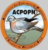 logo acpopn