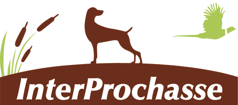 logo-interprochasse