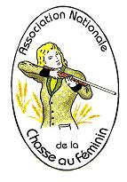 logo_asso_nationale_chasse_au_feminin