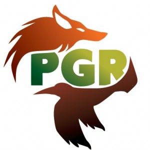 pgr59